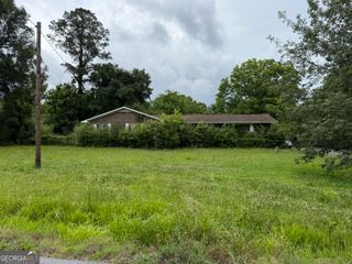 14 Cordle Drive NE, Rome, GA 30165
