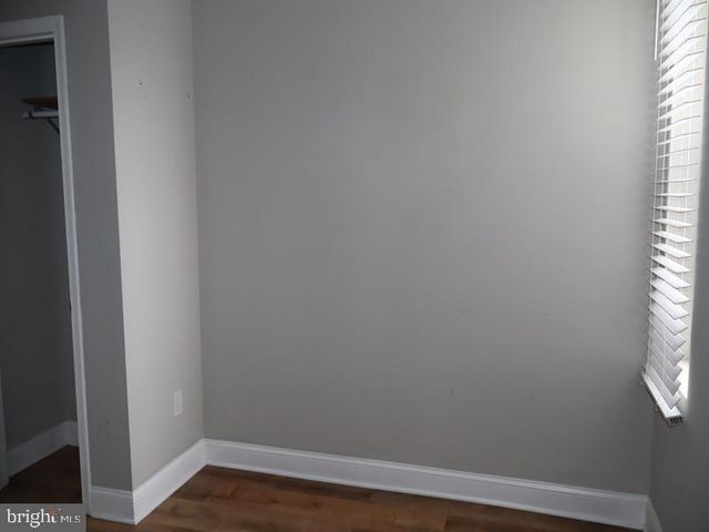 2212 MORRIS ST, Philadelphia, PA 19145