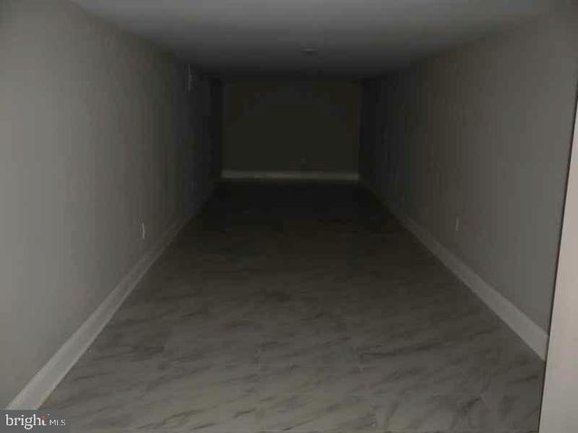 2212 MORRIS ST, Philadelphia, PA 19145