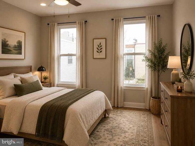 2212 MORRIS ST, Philadelphia, PA 19145
