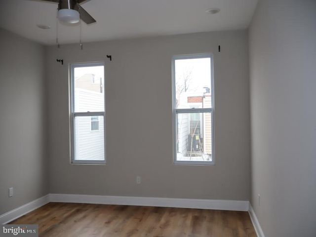 2212 MORRIS ST, Philadelphia, PA 19145