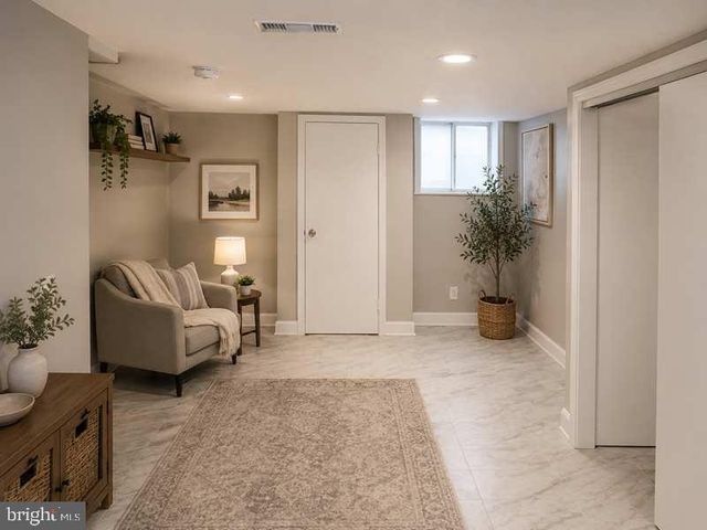 2212 MORRIS ST, Philadelphia, PA 19145