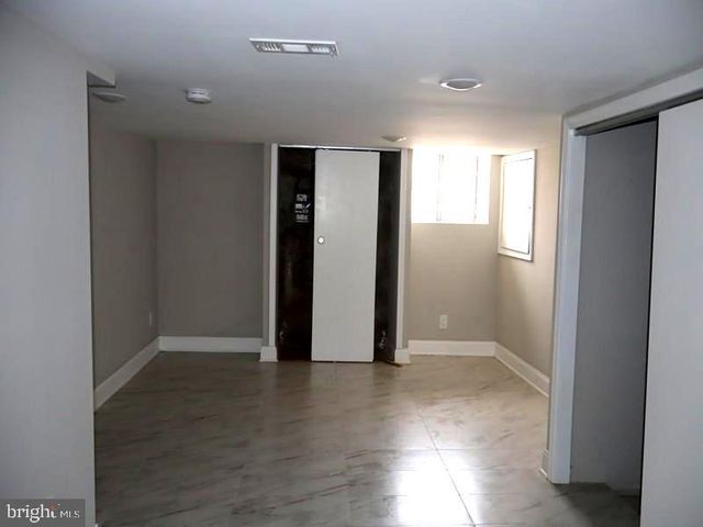 2212 MORRIS ST, Philadelphia, PA 19145