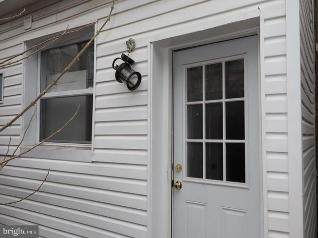 2212 MORRIS ST, Philadelphia, PA 19145