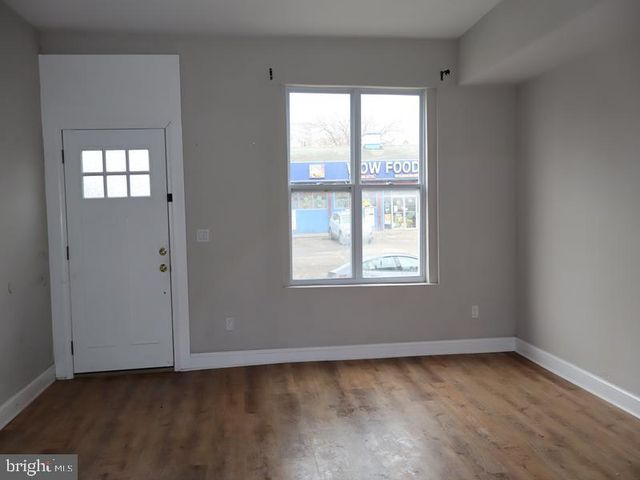 2212 MORRIS ST, Philadelphia, PA 19145