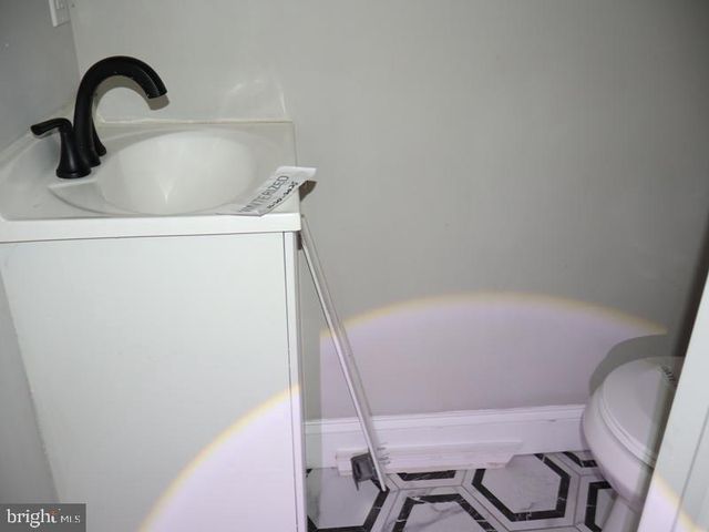 2212 MORRIS ST, Philadelphia, PA 19145