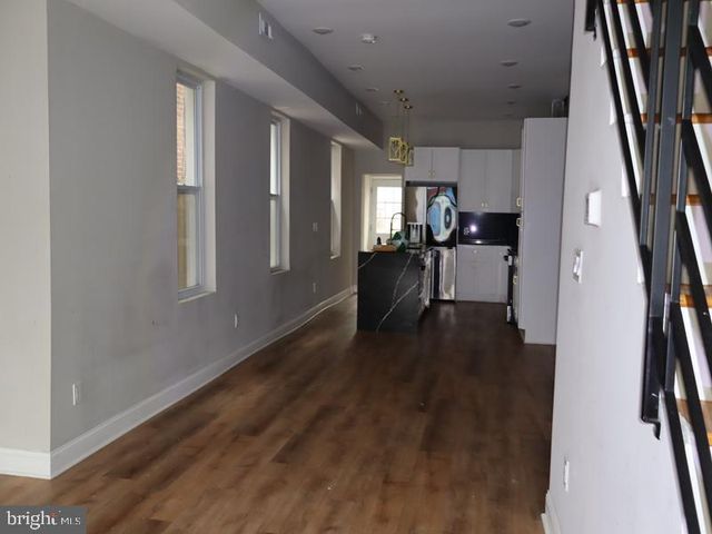 2212 MORRIS ST, Philadelphia, PA 19145