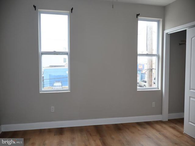 2212 MORRIS ST, Philadelphia, PA 19145