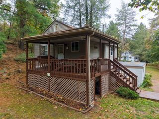 2475 ROYAL VIEW DRIVE, Hampton, PA 15101