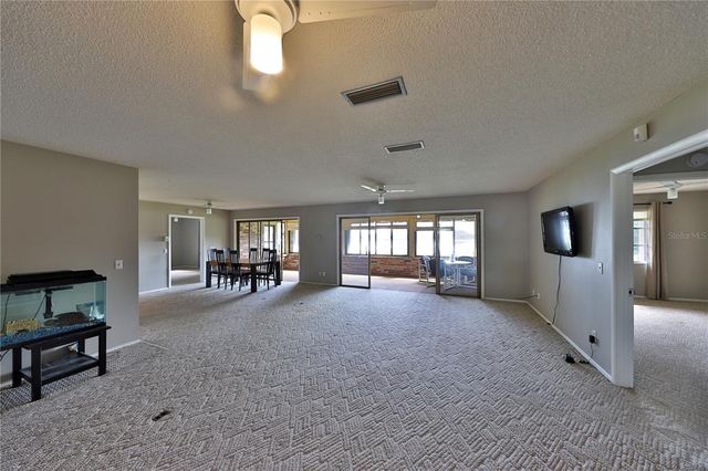 4135 CHULUOTA ROAD, Orlando, FL 32820
