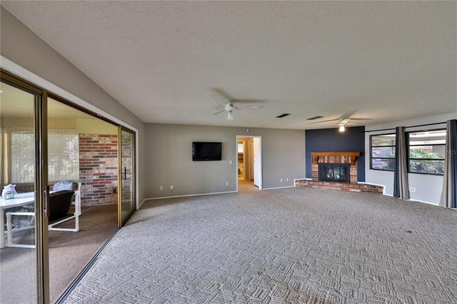 4135 CHULUOTA ROAD, Orlando, FL 32820
