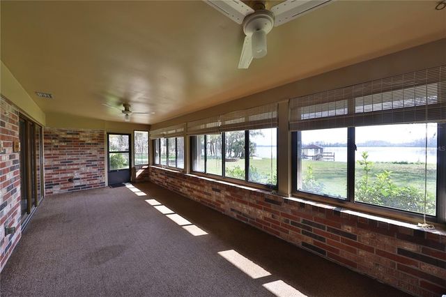 4135 CHULUOTA ROAD, Orlando, FL 32820