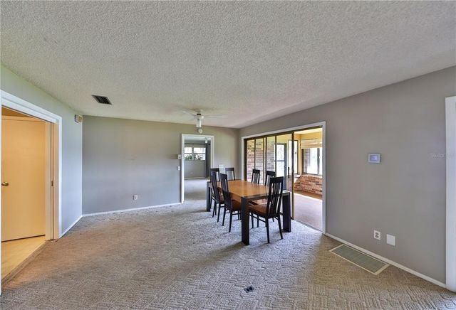 4135 CHULUOTA ROAD, Orlando, FL 32820
