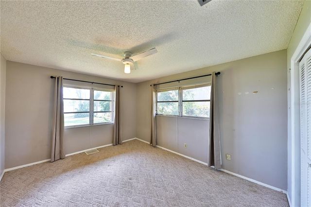 4135 CHULUOTA ROAD, Orlando, FL 32820