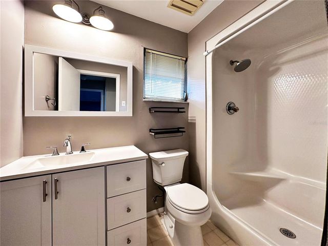 4135 CHULUOTA ROAD, Orlando, FL 32820