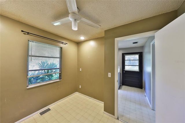 4135 CHULUOTA ROAD, Orlando, FL 32820
