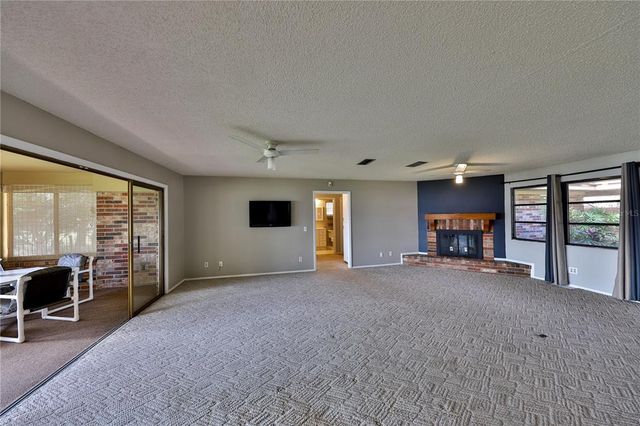4135 CHULUOTA ROAD, Orlando, FL 32820