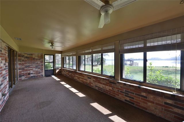 4135 CHULUOTA ROAD, Orlando, FL 32820
