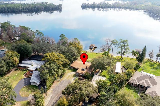 4135 CHULUOTA ROAD, Orlando, FL 32820