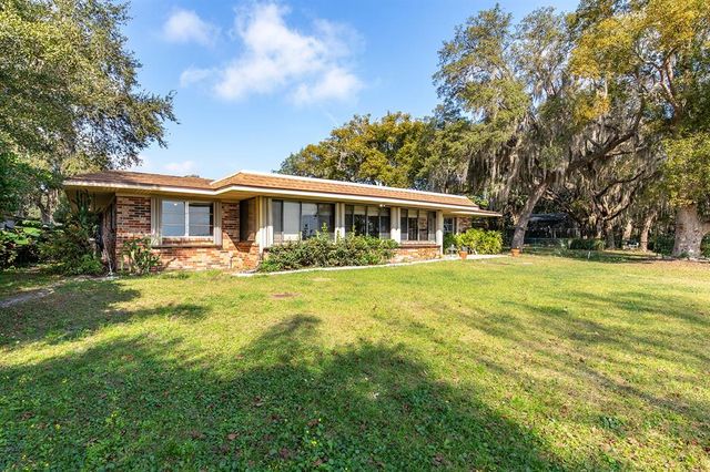 4135 CHULUOTA ROAD, Orlando, FL 32820