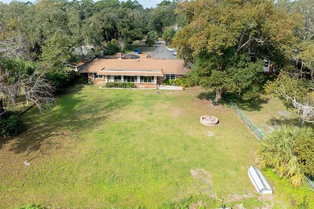 4135 CHULUOTA ROAD, Orlando, FL 32820
