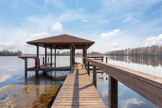 4135 CHULUOTA ROAD, Orlando, FL 32820
