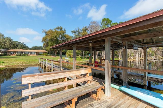 4135 CHULUOTA ROAD, Orlando, FL 32820