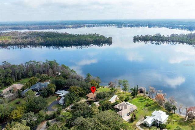 4135 CHULUOTA ROAD, Orlando, FL 32820