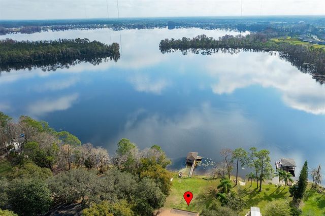 4135 CHULUOTA ROAD, Orlando, FL 32820
