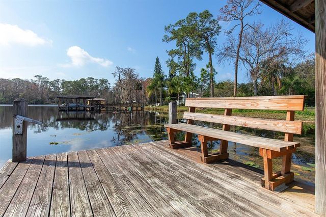 4135 CHULUOTA ROAD, Orlando, FL 32820