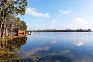 4135 CHULUOTA ROAD, Orlando, FL 32820