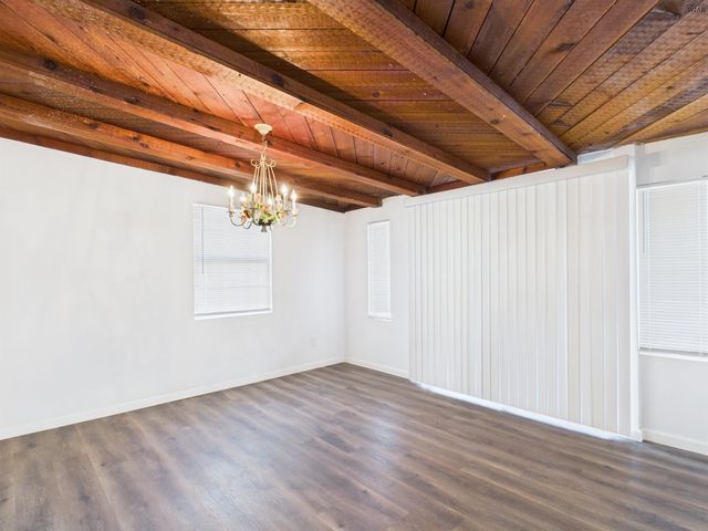 907 REYNOLDS LANE, Wichita Falls, TX 76301