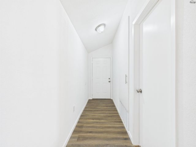 907 REYNOLDS LANE, Wichita Falls, TX 76301