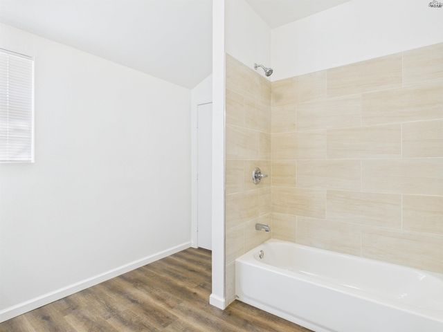 907 REYNOLDS LANE, Wichita Falls, TX 76301