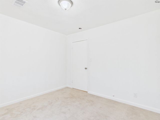 907 REYNOLDS LANE, Wichita Falls, TX 76301