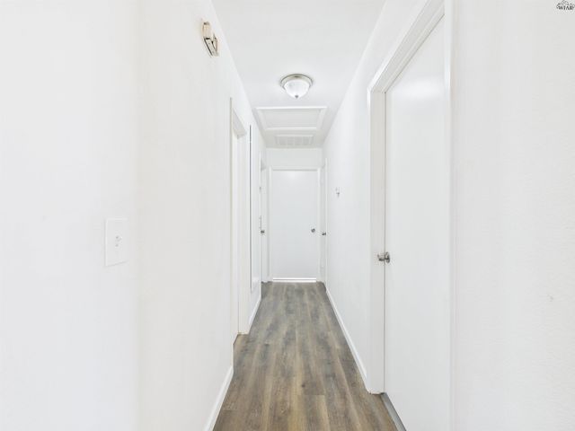 907 REYNOLDS LANE, Wichita Falls, TX 76301