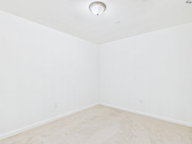 907 REYNOLDS LANE, Wichita Falls, TX 76301