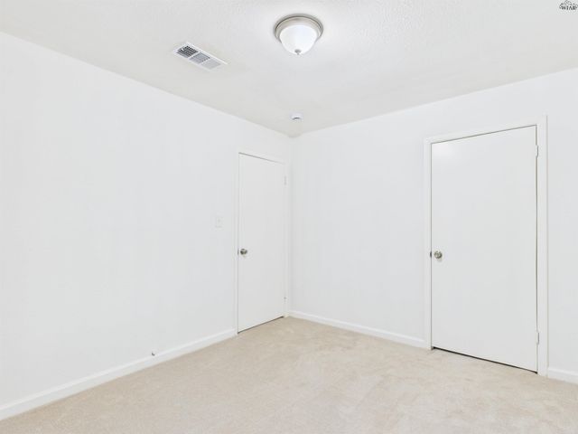 907 REYNOLDS LANE, Wichita Falls, TX 76301