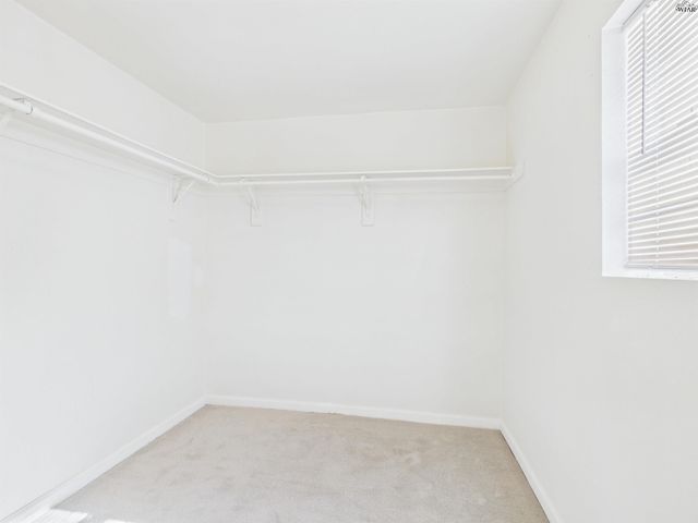 907 REYNOLDS LANE, Wichita Falls, TX 76301