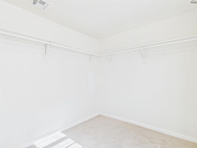 907 REYNOLDS LANE, Wichita Falls, TX 76301