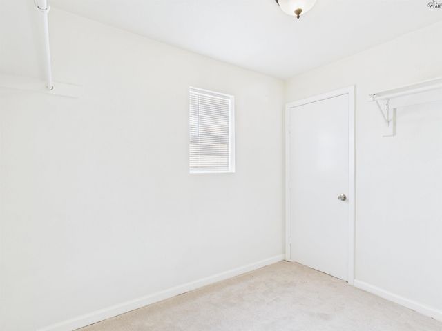 907 REYNOLDS LANE, Wichita Falls, TX 76301