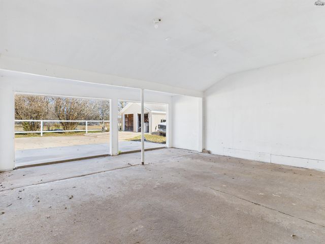 907 REYNOLDS LANE, Wichita Falls, TX 76301