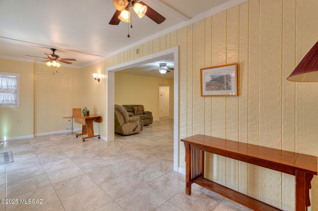 330 E Paseo Azul, Green Valley, AZ 85614