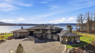 266 Columbia Point Road, Longview, WA 98632