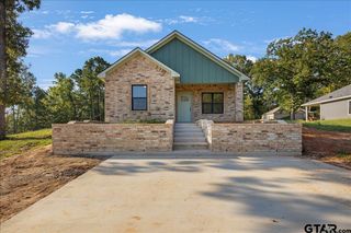 6600 Lionheart Dr., Tyler, TX 75708