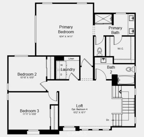 26627 Hibiscus Avenue, Moreno Valley, CA 92555