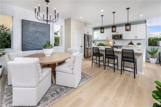 26627 Hibiscus Avenue, Moreno Valley, CA 92555