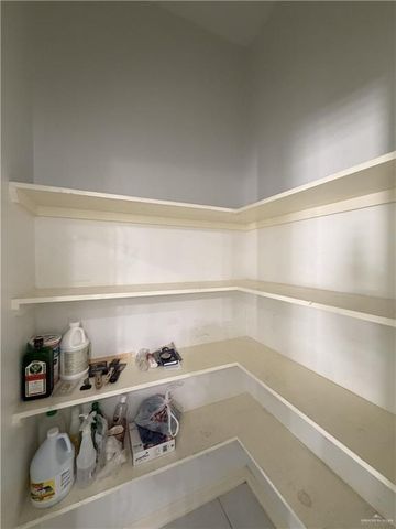 150 Spanish Oak Drive, Alamo, TX 78516