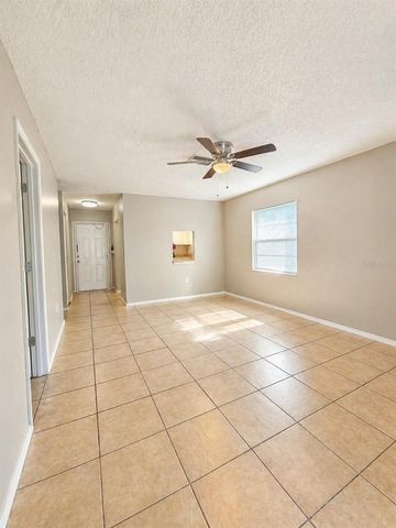4810 HO WIL LANE 4810, Bradenton, FL 34207