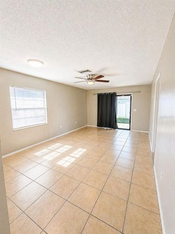 4810 HO WIL LANE 4810, Bradenton, FL 34207